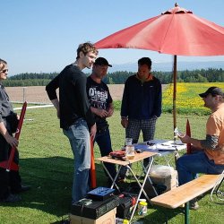 2012 Svojek karel jerabek